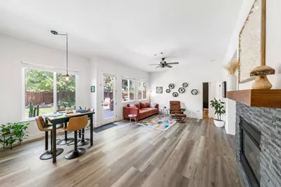 3263 Aruba Street, West Sacramento, CA 95691 - Photo 18
