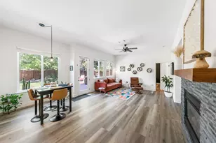 3263 Aruba St, West Sacramento, CA 95691 - Photo 18
