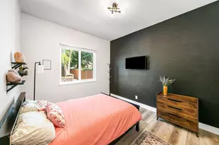 3263 Aruba St, West Sacramento, CA 95691 - Photo 30