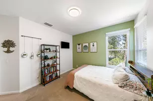3263 Aruba St, West Sacramento, CA 95691 - Photo 50
