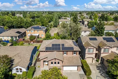 3263 Aruba Street, West Sacramento, CA 95691 - Photo 4
