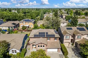 3263 Aruba St, West Sacramento, CA 95691 - Photo 4