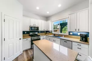 3263 Aruba St, West Sacramento, CA 95691 - Photo 20