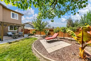 3263 Aruba St, West Sacramento, CA 95691 - Photo 60