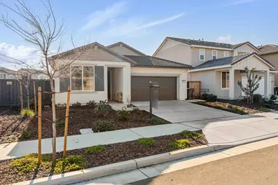 976 Garzas Street, Lathrop, CA 95330 - Photo 34