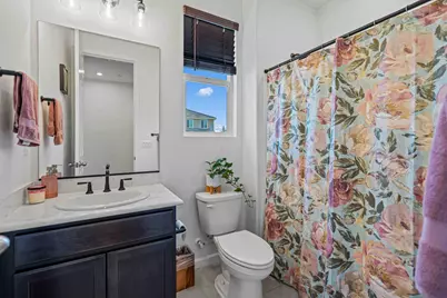 976 Garzas Street, Lathrop, CA 95330 - Photo 12