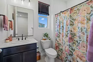 976 Garzas St, Lathrop, CA 95330 - Photo 12