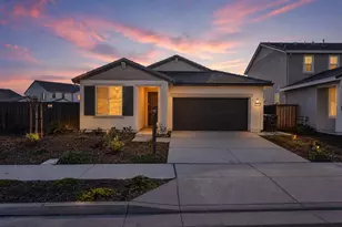 976 Garzas St, Lathrop, CA 95330 - Photo 1