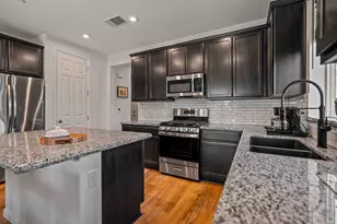 976 Garzas St, Lathrop, CA 95330 - Photo 6