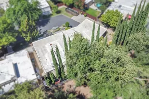 1160 Silver Lake Dr, Sacramento, CA 95831 - Photo 58
