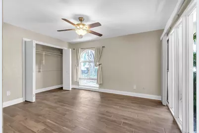 1160 Silver Lake Drive, Sacramento, CA 95831 - Photo 28