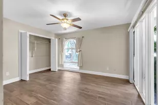 1160 Silver Lake Dr, Sacramento, CA 95831 - Photo 28