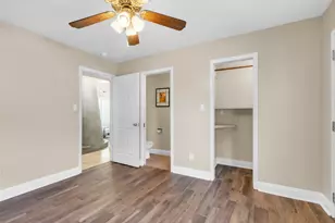 1160 Silver Lake Dr, Sacramento, CA 95831 - Photo 34