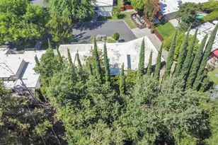 1160 Silver Lake Dr, Sacramento, CA 95831 - Photo 48