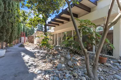 1160 Silver Lake Drive, Sacramento, CA 95831 - Photo 40