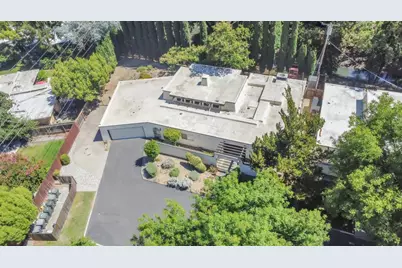 1160 Silver Lake Drive, Sacramento, CA 95831 - Photo 60