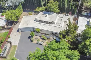 1160 Silver Lake Dr, Sacramento, CA 95831 - Photo 60