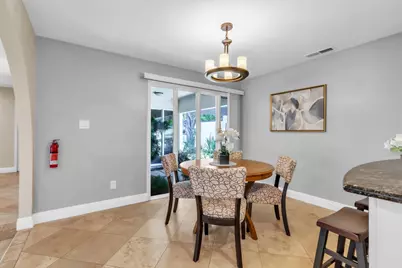1160 Silver Lake Drive, Sacramento, CA 95831 - Photo 20