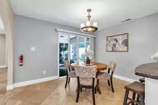 1160 Silver Lake Dr, Sacramento, CA 95831 - Photo 20