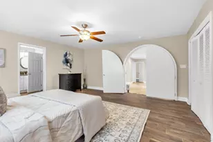 1160 Silver Lake Dr, Sacramento, CA 95831 - Photo 22