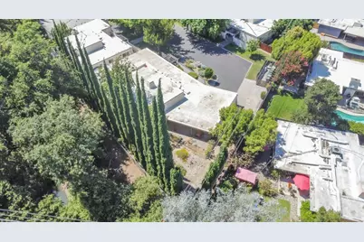 1160 Silver Lake Drive, Sacramento, CA 95831 - Photo 56