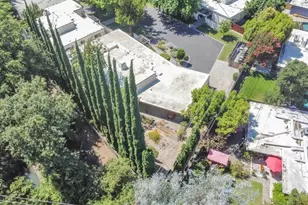 1160 Silver Lake Dr, Sacramento, CA 95831 - Photo 56