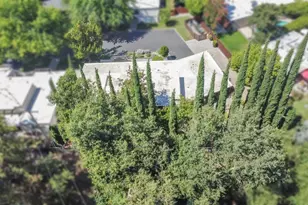1160 Silver Lake Dr, Sacramento, CA 95831 - Photo 52