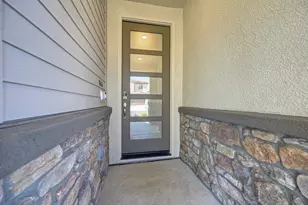 8033 Oxbow Landing Loop, Roseville, CA 95747 - Photo 6