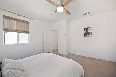 8033 Oxbow Landing Loop, Roseville, CA 95747 - Photo 26