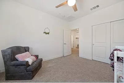 8033 Oxbow Landing Loop, Roseville, CA 95747 - Photo 32