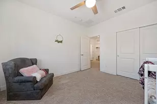 8033 Oxbow Landing Loop, Roseville, CA 95747 - Photo 32