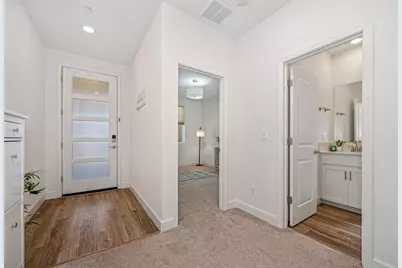 8033 Oxbow Landing Loop, Roseville, CA 95747 - Photo 8