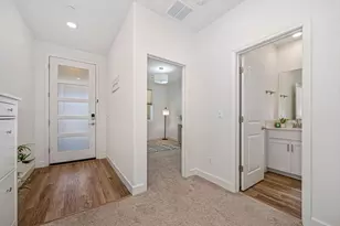 8033 Oxbow Landing Loop, Roseville, CA 95747 - Photo 8