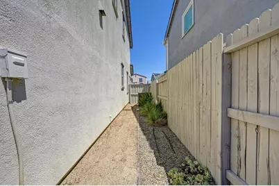 8033 Oxbow Landing Loop, Roseville, CA 95747 - Photo 42