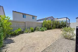 8033 Oxbow Landing Loop, Roseville, CA 95747 - Photo 40