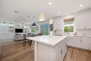 8033 Oxbow Landing Loop, Roseville, CA 95747 - Photo 20