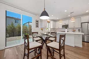 8033 Oxbow Landing Loop, Roseville, CA 95747 - Photo 16
