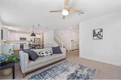 8033 Oxbow Landing Loop, Roseville, CA 95747 - Photo 14
