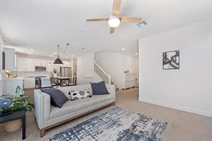 8033 Oxbow Landing Loop, Roseville, CA 95747 - Photo 14
