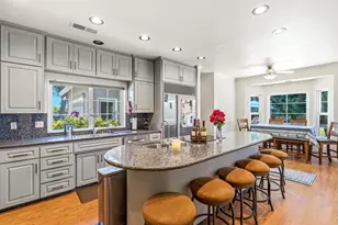 14361 Lombardy St, Delhi, CA 95315 - Photo 8