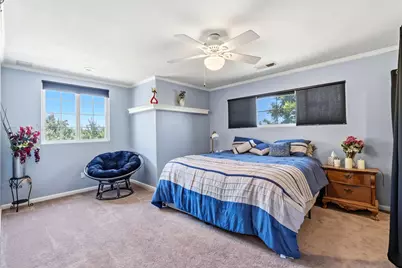 14361 Lombardy Street, Delhi, CA 95315 - Photo 34