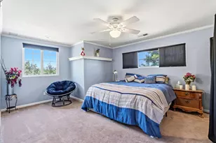 14361 Lombardy St, Delhi, CA 95315 - Photo 34