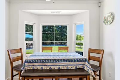 14361 Lombardy Street, Delhi, CA 95315 - Photo 14