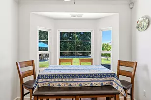14361 Lombardy St, Delhi, CA 95315 - Photo 14