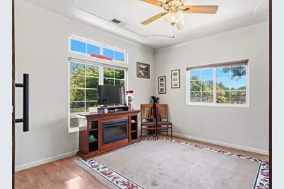 14361 Lombardy Street, Delhi, CA 95315 - Photo 16
