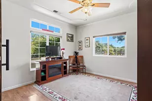 14361 Lombardy St, Delhi, CA 95315 - Photo 16