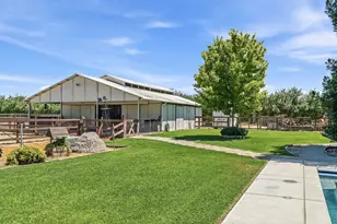 14361 Lombardy St, Delhi, CA 95315 - Photo 54