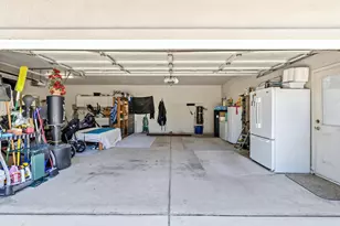14361 Lombardy St, Delhi, CA 95315 - Photo 36