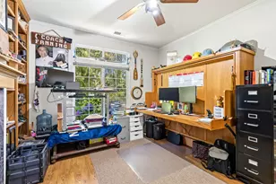 14361 Lombardy St, Delhi, CA 95315 - Photo 22