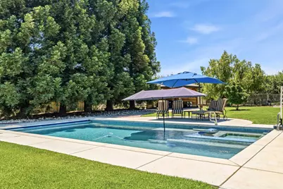 14361 Lombardy Street, Delhi, CA 95315 - Photo 42